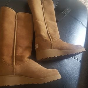 UGG Pure Kara Boot